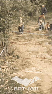 26_03_30_Millau_v N°292 V5796