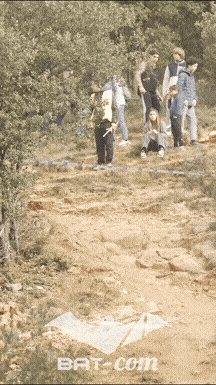 26_03_30_Millau_v N°301 V5780