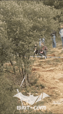 26_03_30_Millau_v N°233 V5770