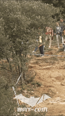 26_03_30_Millau_v N°307 V5800