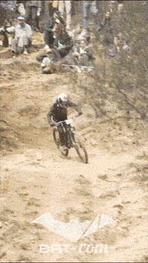 26_03_30_Millau_v N°332 V6804