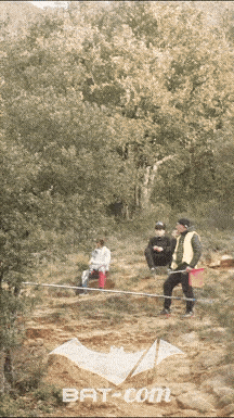 26_03_30_Millau_v N°333 V5726