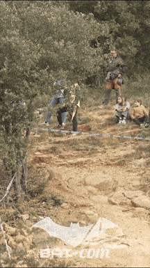 26_03_30_Millau_v N°333 V5813