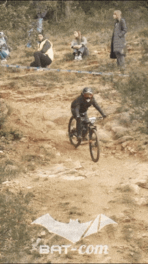 26_03_30_Millau_v N°343 V5785