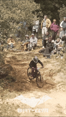 26_03_30_Millau_v N°341 V6822