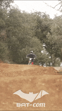 26_03_30_Millau_v N°345 V6187