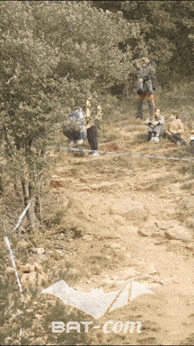 26_03_30_Millau_v N°353 V5806