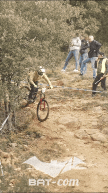 26_03_30_Millau_v N°354 V5751