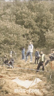 26_03_30_Millau_v N°359 V5763