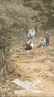 26_03_30_Millau_v N°364 V5782