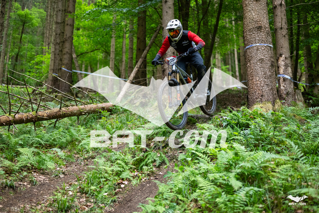 26_05_17_SteMaM_Damien N°117 P3433