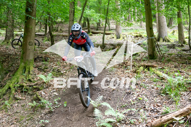 26_05_17_SteMaM_Damien N°119 P3423