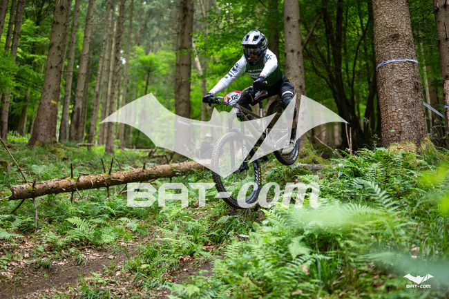 26_05_17_SteMaM_Damien N°125 P3727