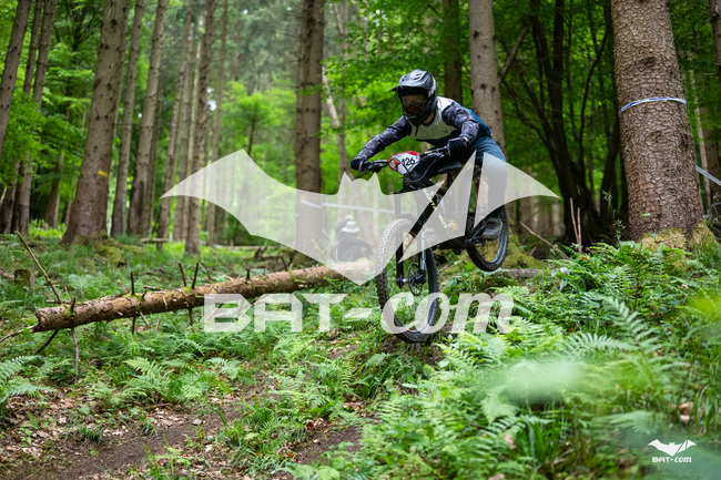 26_05_17_SteMaM_Damien N°126 P3715