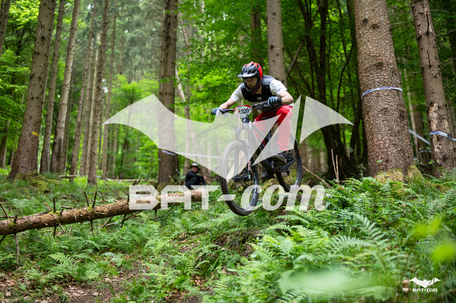 26_05_17_SteMaM_Damien N°128 P3686