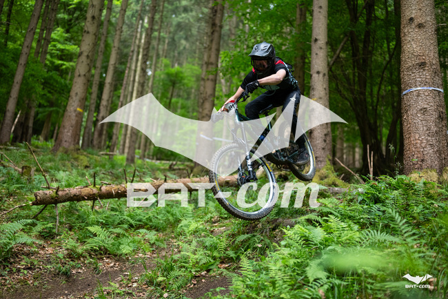 26_05_17_SteMaM_Damien N°131 P4186