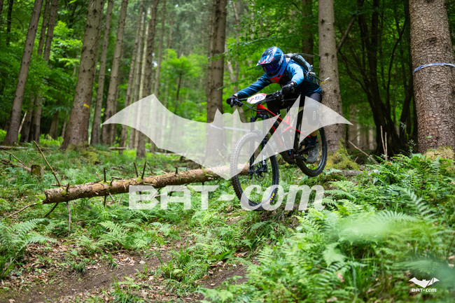 26_05_17_SteMaM_Damien N°132 P4000