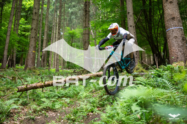 26_05_17_SteMaM_Damien N°133 P3982