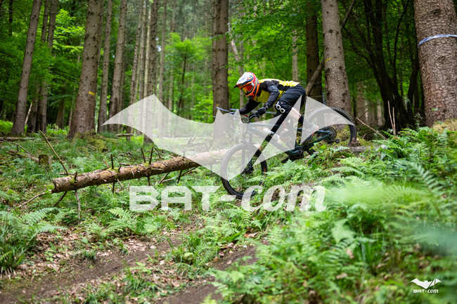 26_05_17_SteMaM_Damien N°134 P3988