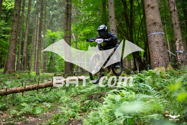 26_05_17_SteMaM_Damien N°135 P3825
