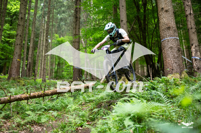 26_05_17_SteMaM_Damien N°138 P3937