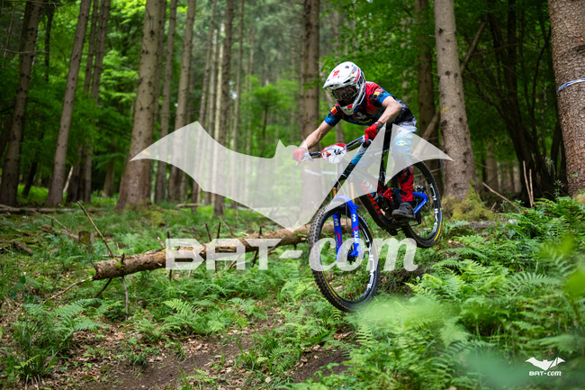 26_05_17_SteMaM_Damien N°14 P4216