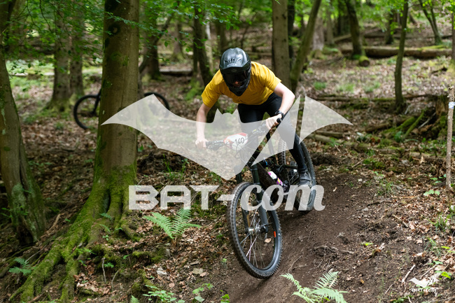 26_05_17_SteMaM_Damien N°140 P3389