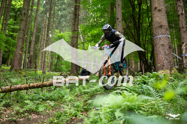 26_05_17_SteMaM_Damien N°141 P3754