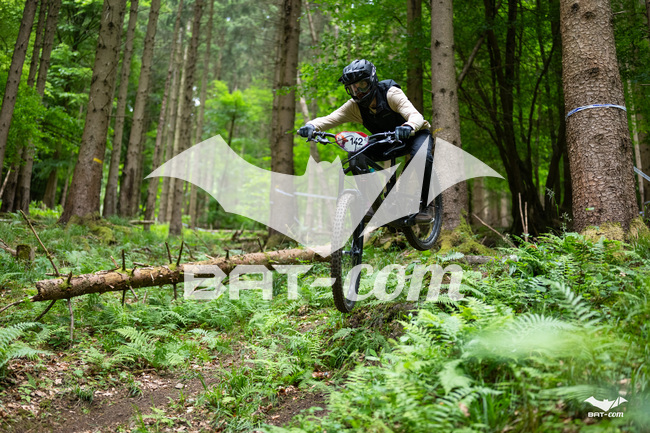 26_05_17_SteMaM_Damien N°142 P3848
