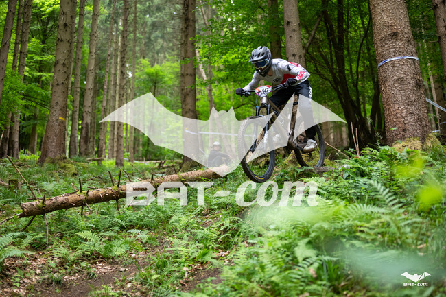 26_05_17_SteMaM_Damien N°147 P3673