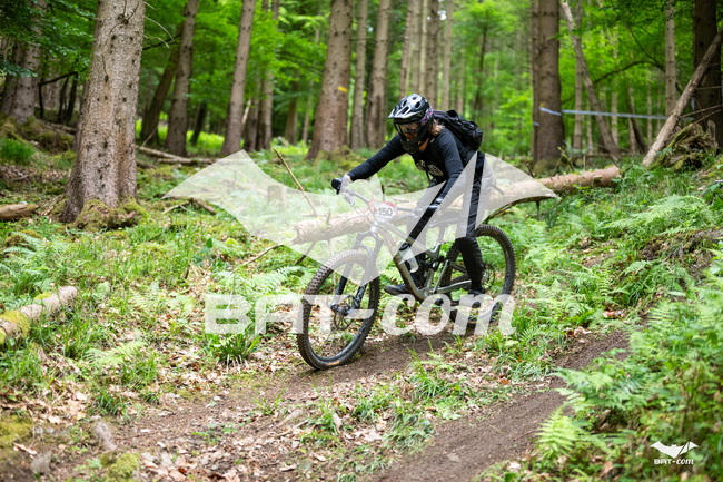 26_05_17_SteMaM_Damien N°150 P3887