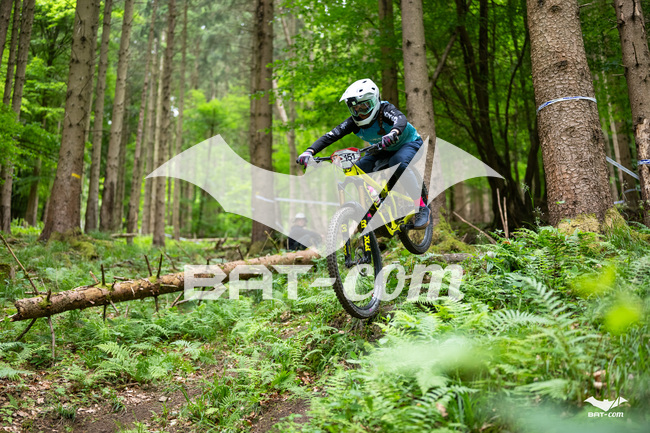 26_05_17_SteMaM_Damien N°151 P3677