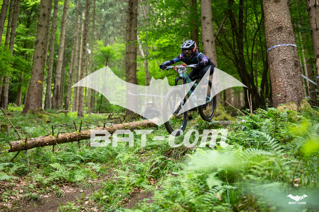 26_05_17_SteMaM_Damien N°152 P3681