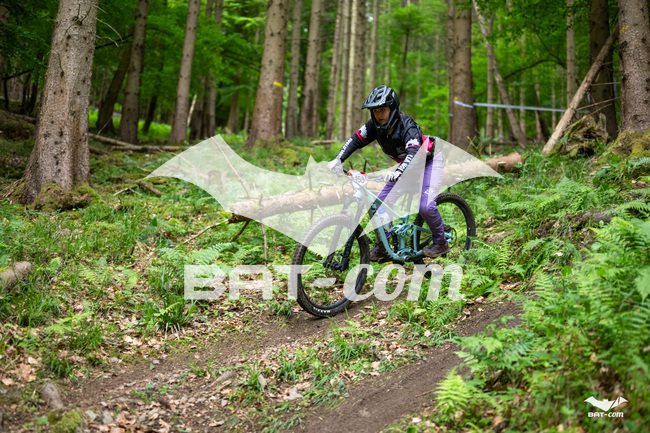 26_05_17_SteMaM_Damien N°153 P4226