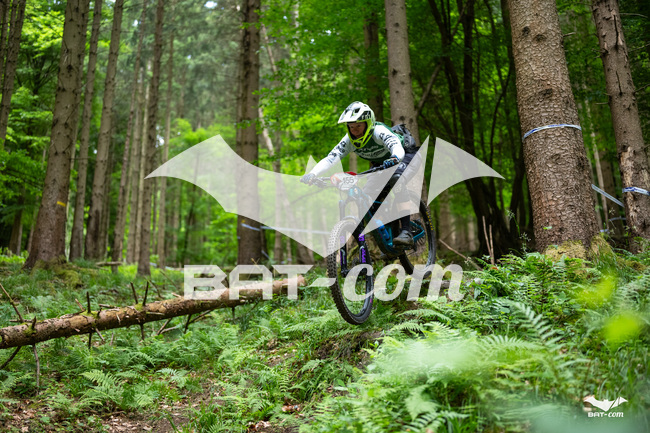 26_05_17_SteMaM_Damien N°155 P3873