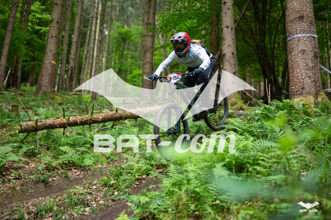 26_05_17_SteMaM_Damien N°157 P4232