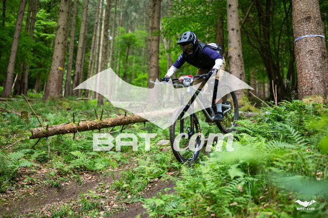 26_05_17_SteMaM_Damien N°158 P4224