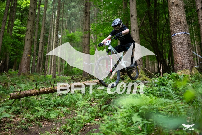 26_05_17_SteMaM_Damien N°16 P4125