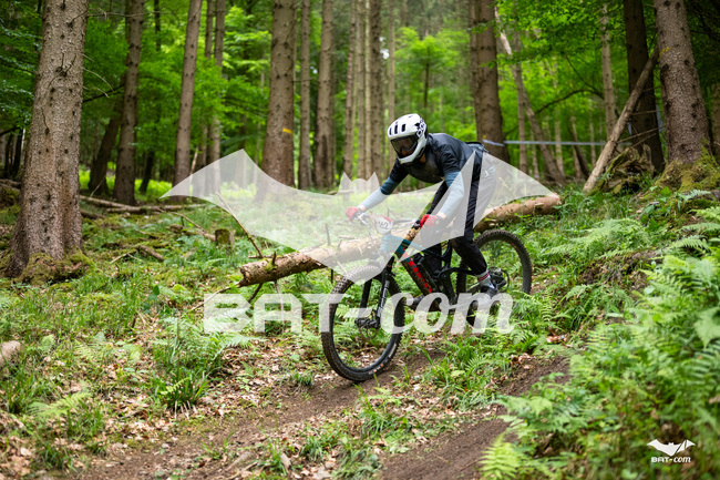 26_05_17_SteMaM_Damien N°162 P3875