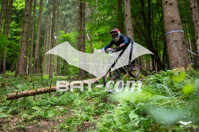 26_05_17_SteMaM_Damien N°163 P3889