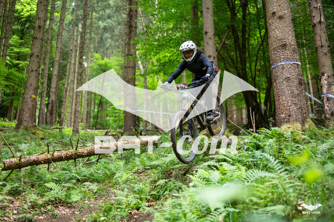 26_05_17_SteMaM_Damien N°164 P3878