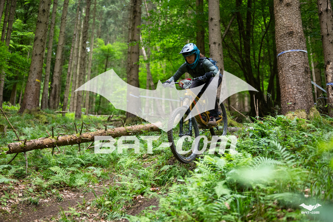 26_05_17_SteMaM_Damien N°166 P3882