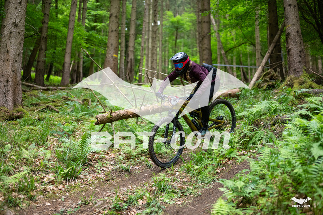 26_05_17_SteMaM_Damien N°170 P3503