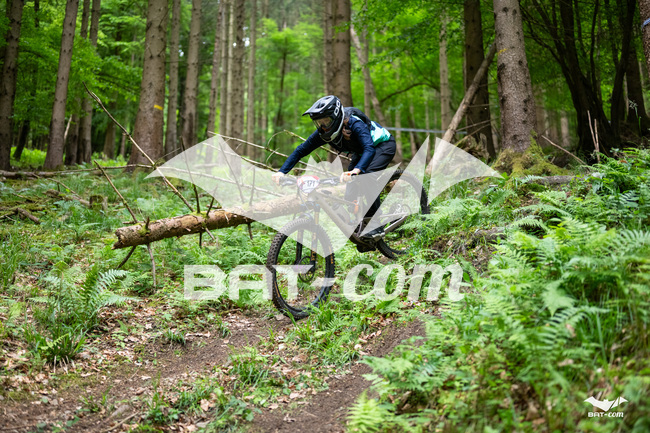 26_05_17_SteMaM_Damien N°171 P3468