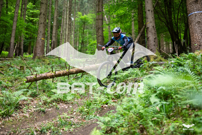 26_05_17_SteMaM_Damien N°172 P3920