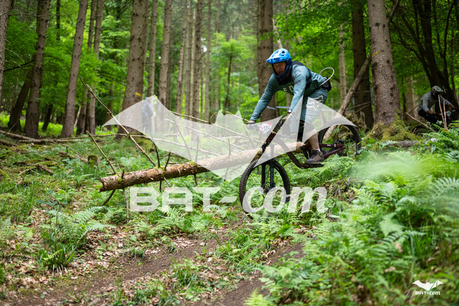 26_05_17_SteMaM_Damien N°179 P3570