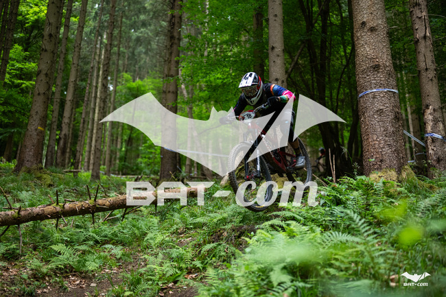 26_05_17_SteMaM_Damien N°18 P4049