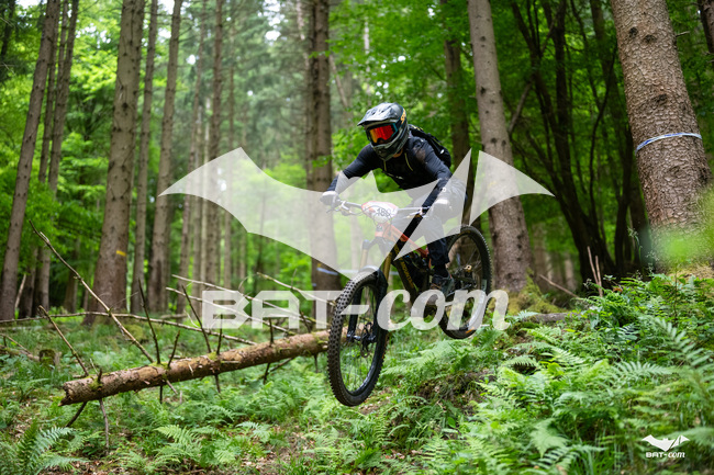26_05_17_SteMaM_Damien N°180 P3520