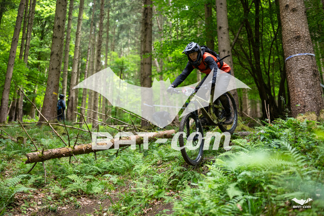 26_05_17_SteMaM_Damien N°181 P3567