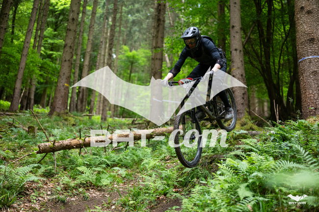 26_05_17_SteMaM_Damien N°182 P3868